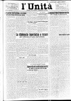 giornale/RAV0036968/1926/n. 91 del 16 Aprile/1